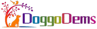 DoggoDems